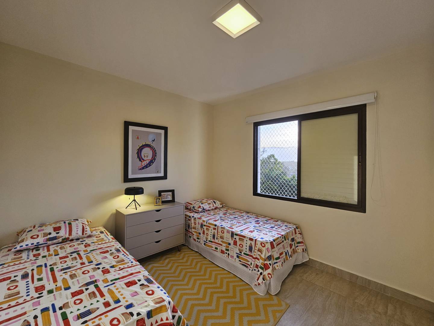 Cobertura, 3 quartos, 263 m² - Foto 32