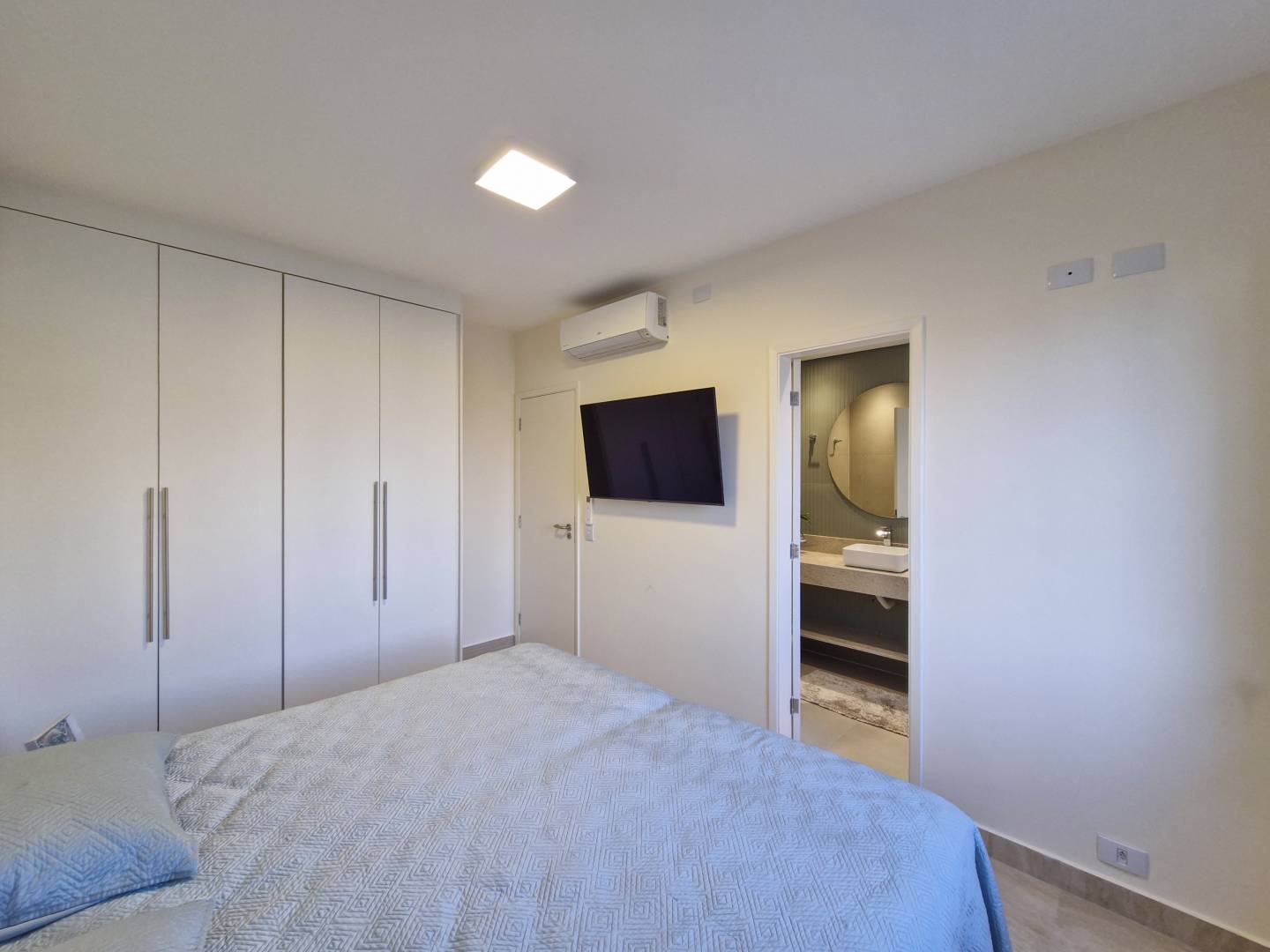 Cobertura, 3 quartos, 263 m² - Foto 33