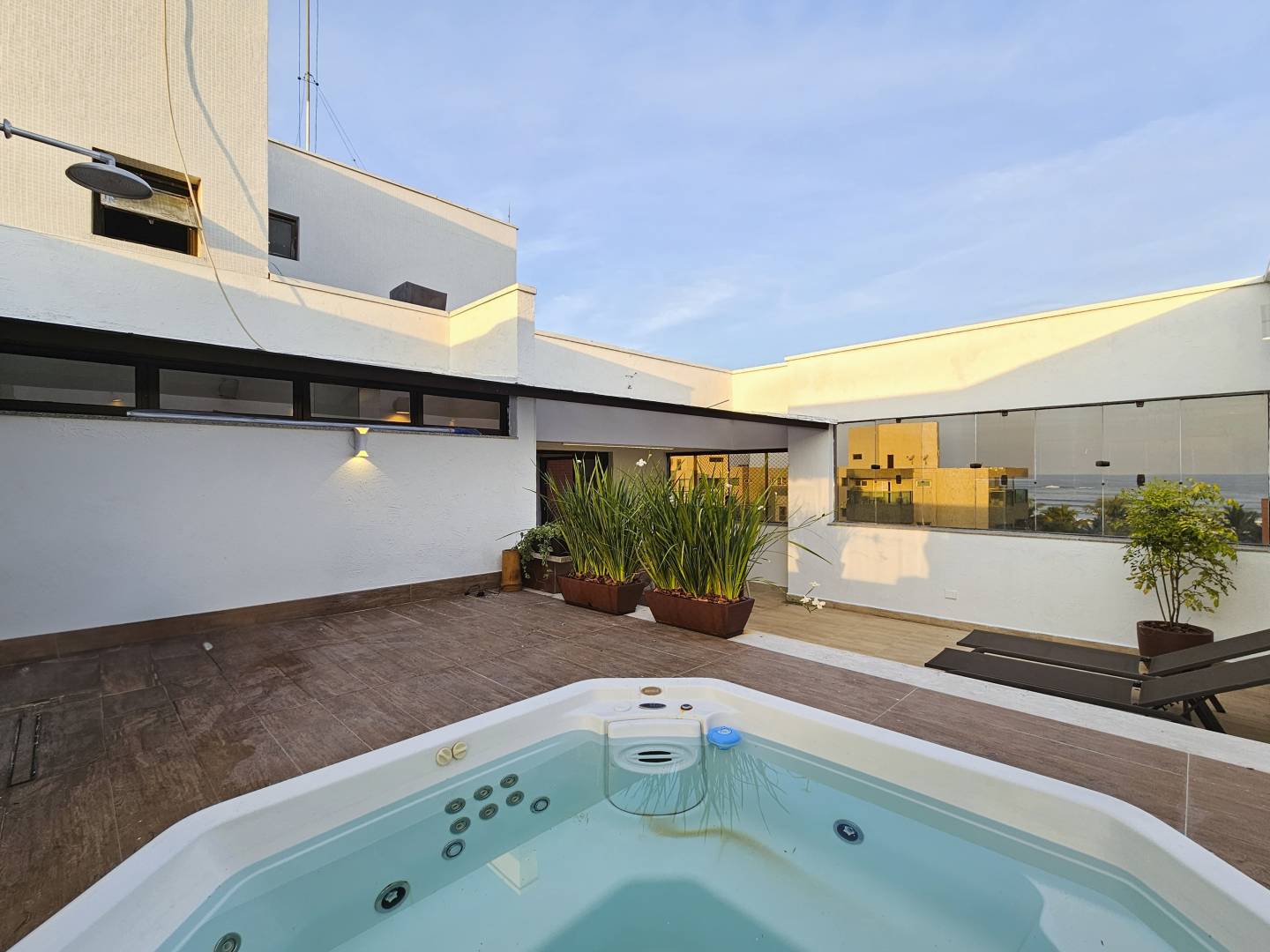 Cobertura, 3 quartos, 263 m² - Foto 34