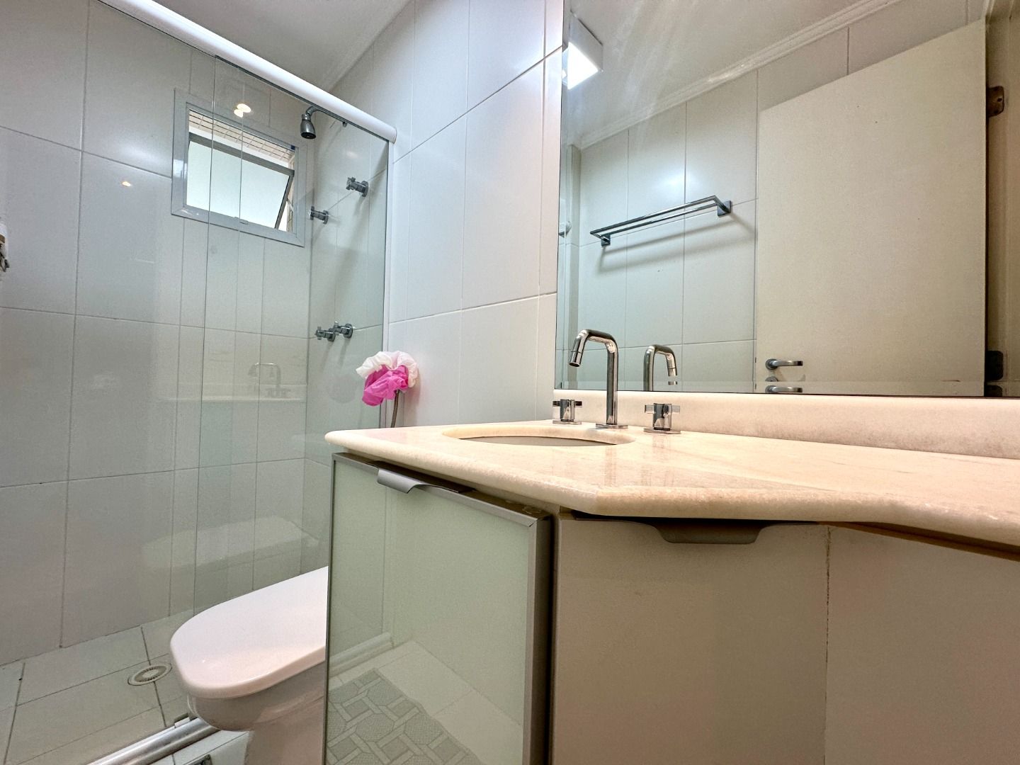 Apartamento, 3 quartos, 95 m² - Foto 10