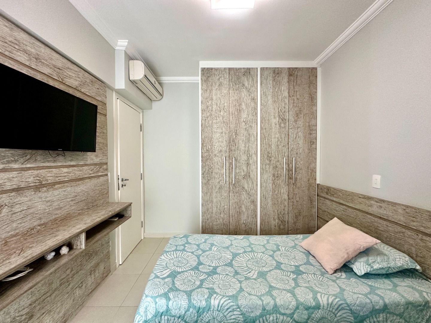 Apartamento, 3 quartos, 95 m² - Foto 11