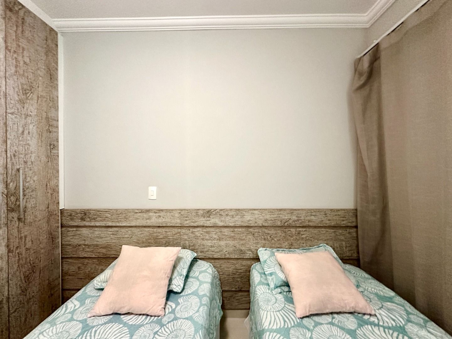 Apartamento, 3 quartos, 95 m² - Foto 12