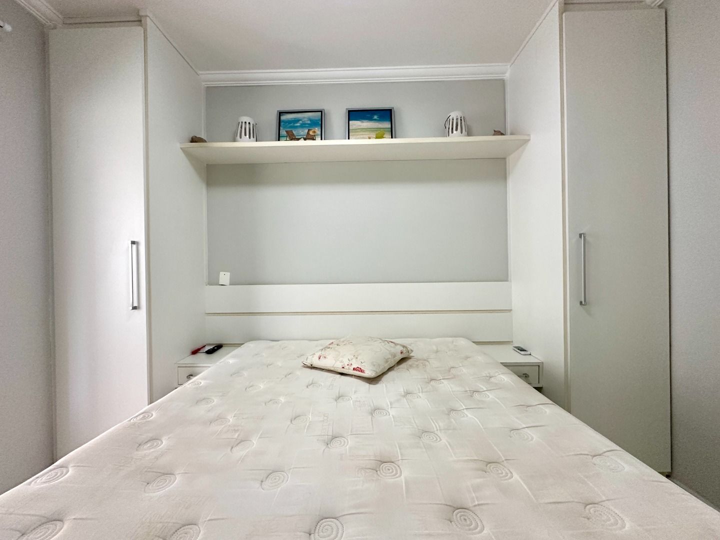 Apartamento, 3 quartos, 95 m² - Foto 15