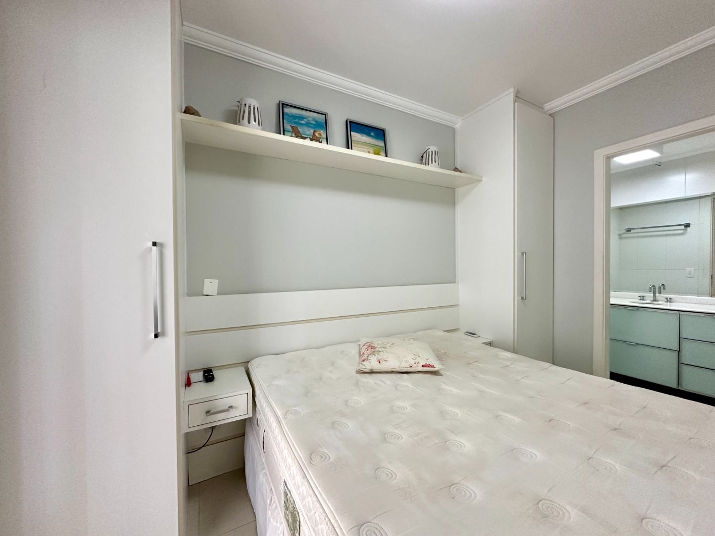 Apartamento, 3 quartos, 95 m² - Foto 14