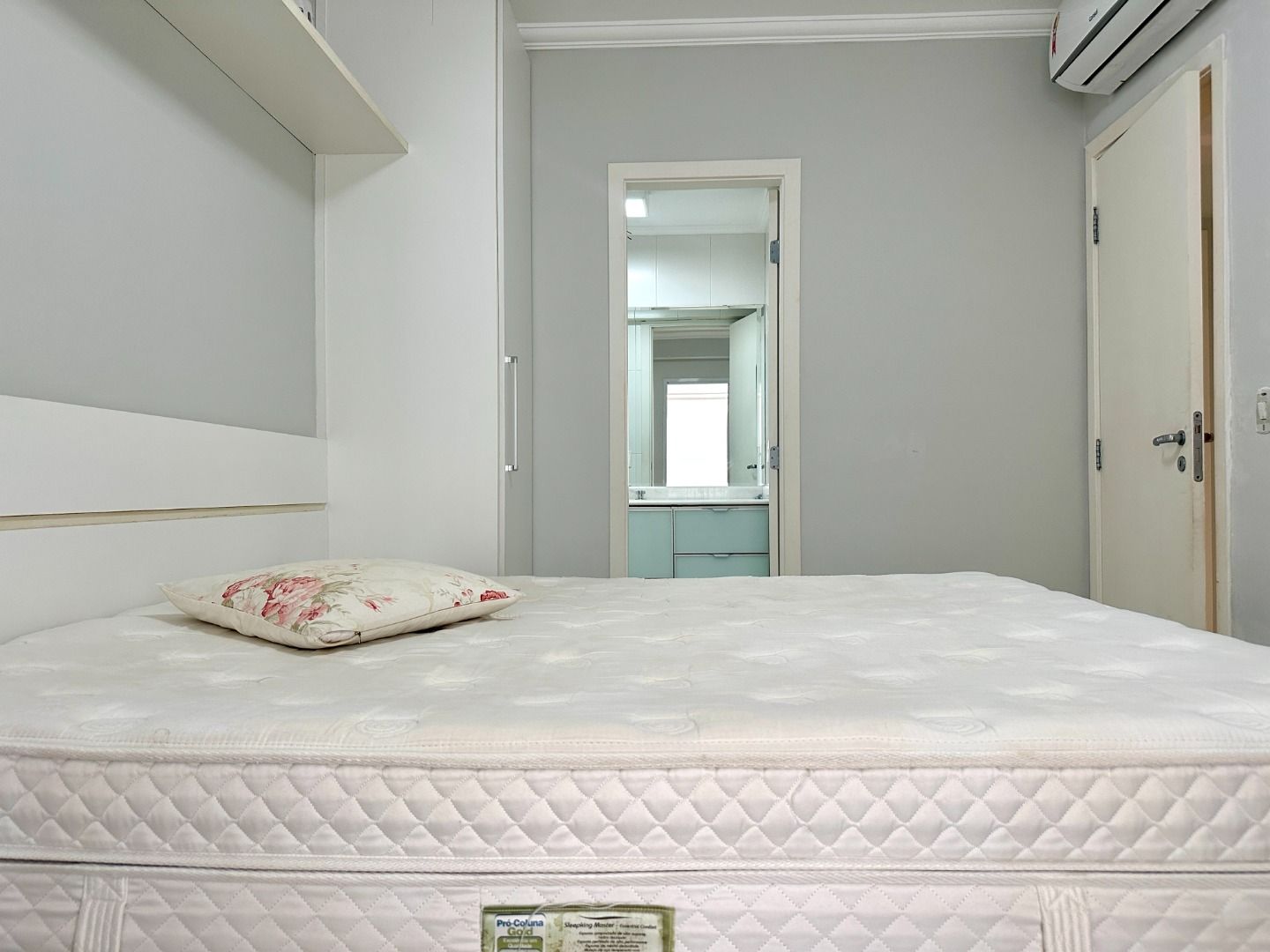 Apartamento, 3 quartos, 95 m² - Foto 16