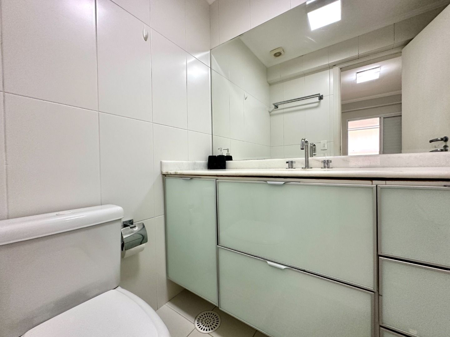 Apartamento, 3 quartos, 95 m² - Foto 13