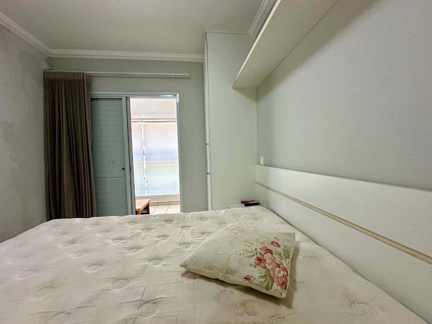 Apartamento, 3 quartos, 95 m² - Foto 17
