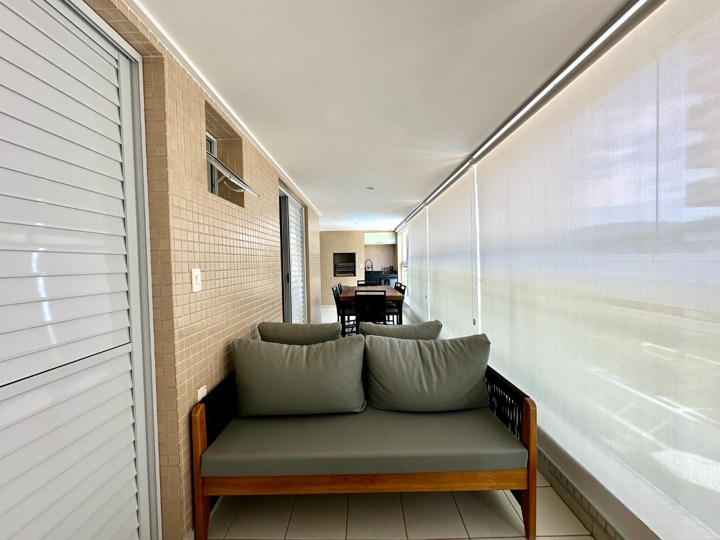 Apartamento, 3 quartos, 95 m² - Foto 21