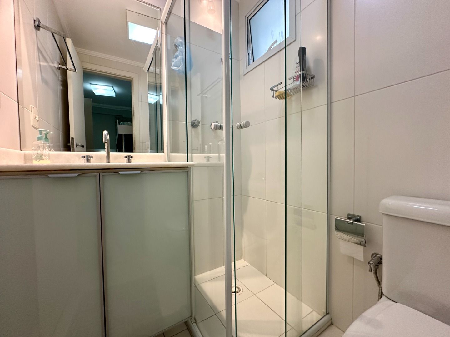Apartamento, 3 quartos, 95 m² - Foto 19