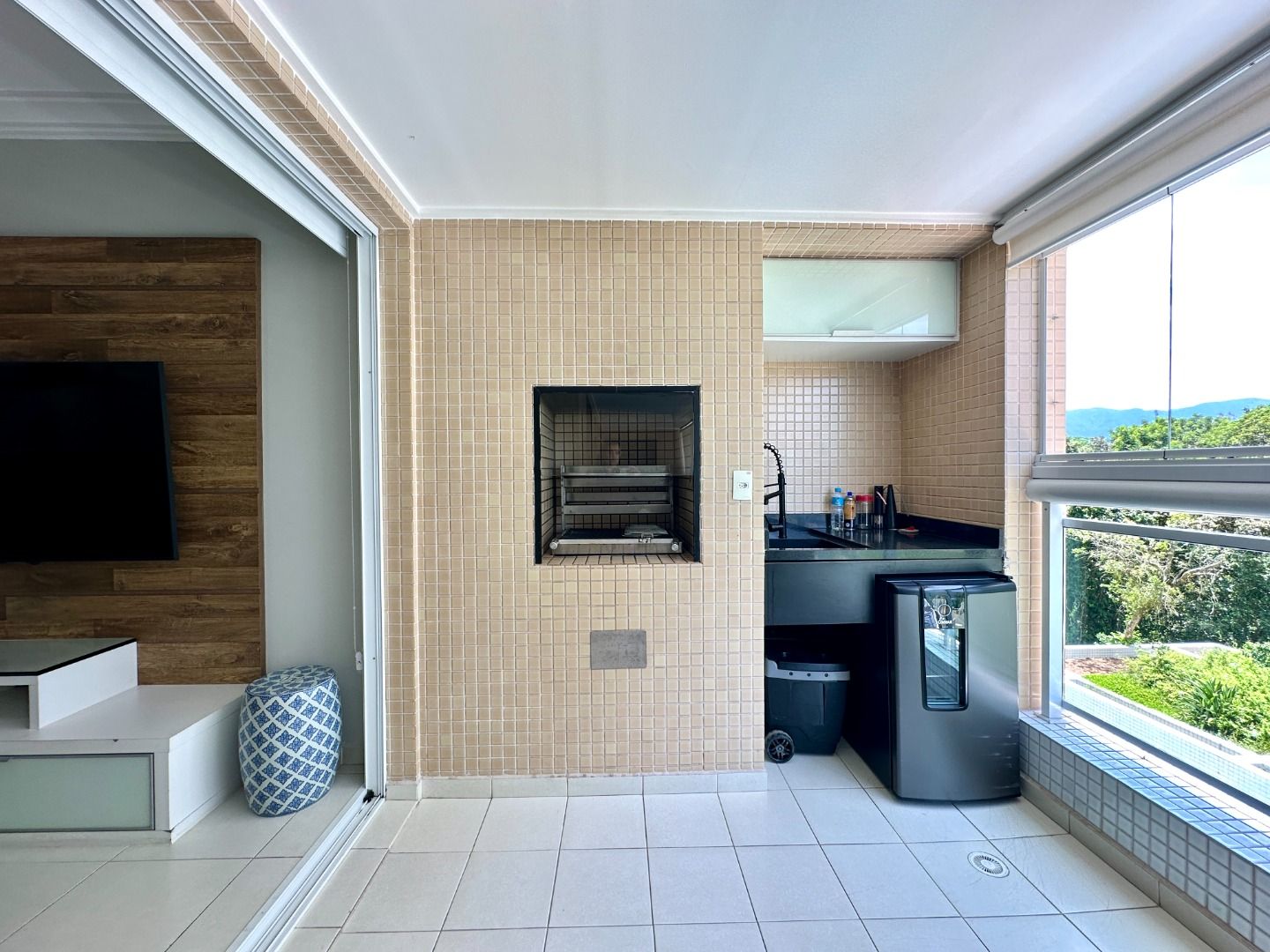 Apartamento, 3 quartos, 95 m² - Foto 24