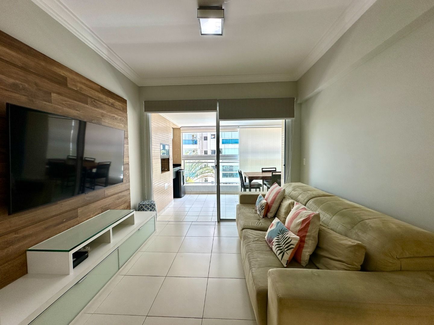 Apartamento, 3 quartos, 95 m² - Foto 27