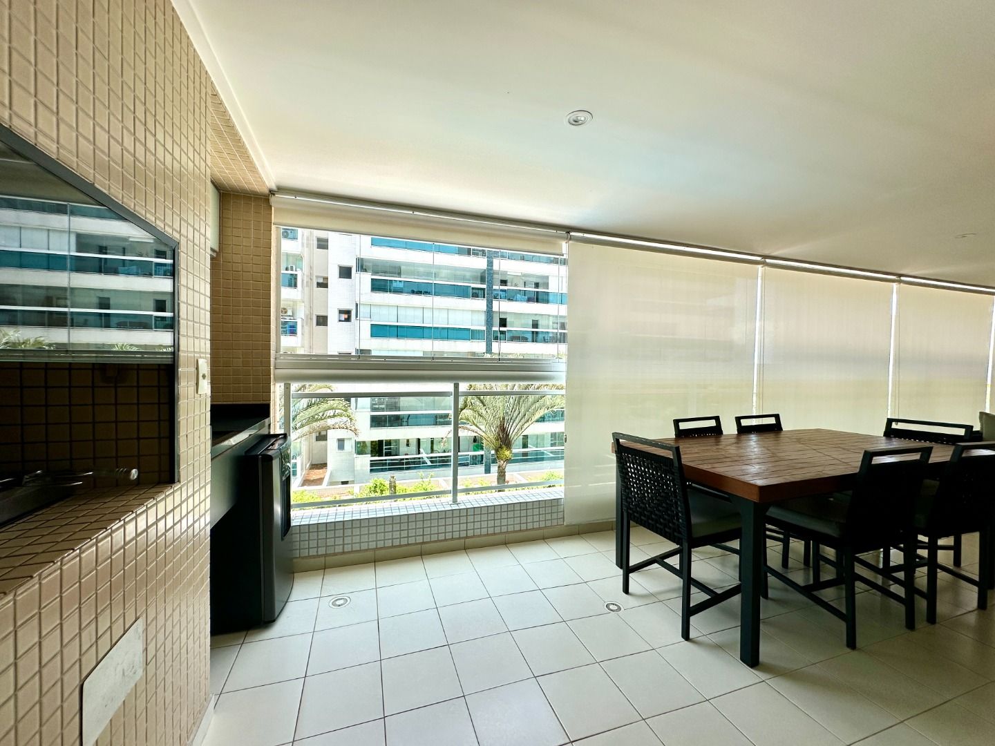 Apartamento, 3 quartos, 95 m² - Foto 25