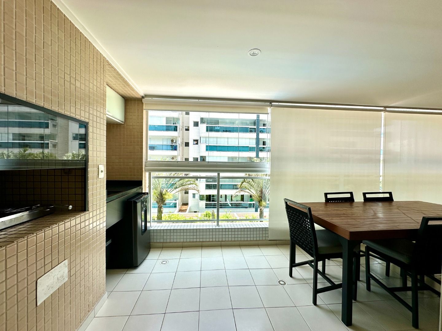 Apartamento, 3 quartos, 95 m² - Foto 26