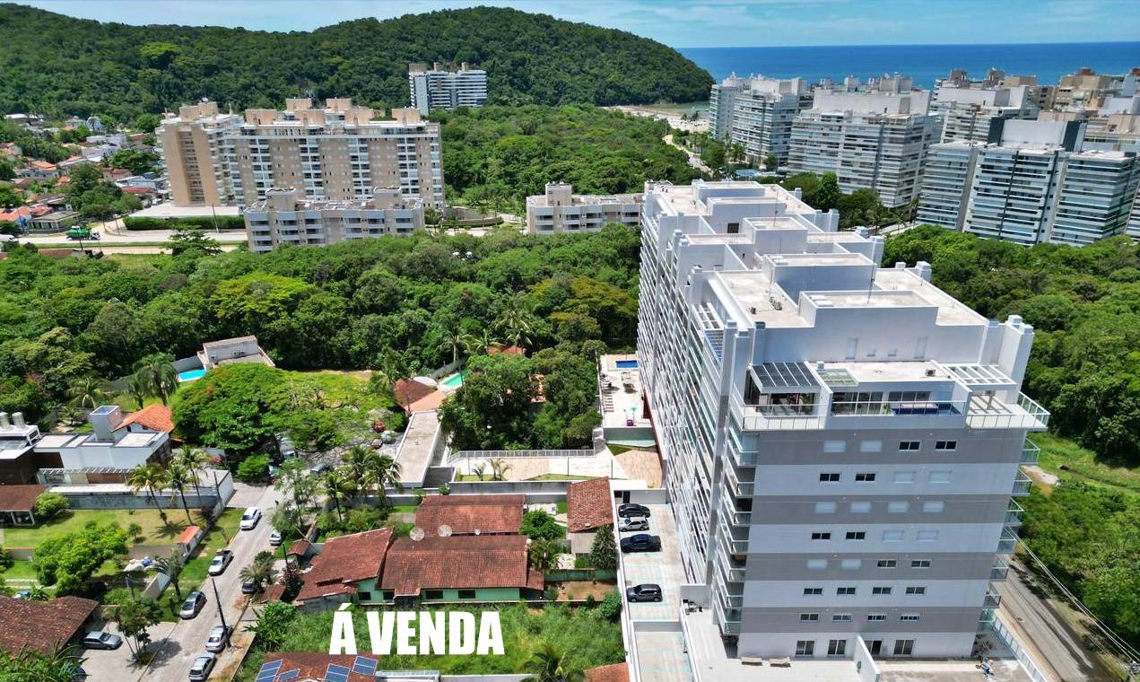 Terreno, 500 m² - Foto 1