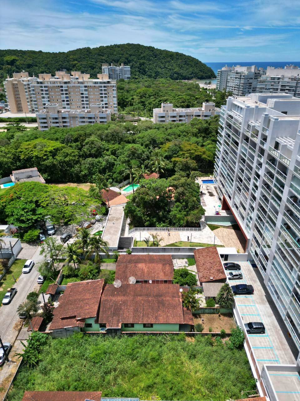 Terreno, 500 m² - Foto 4