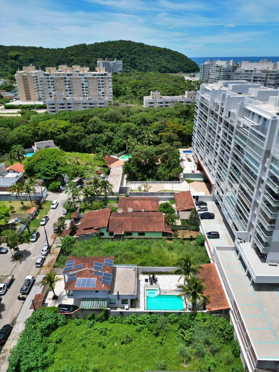 Terreno, 500 m² - Foto 3