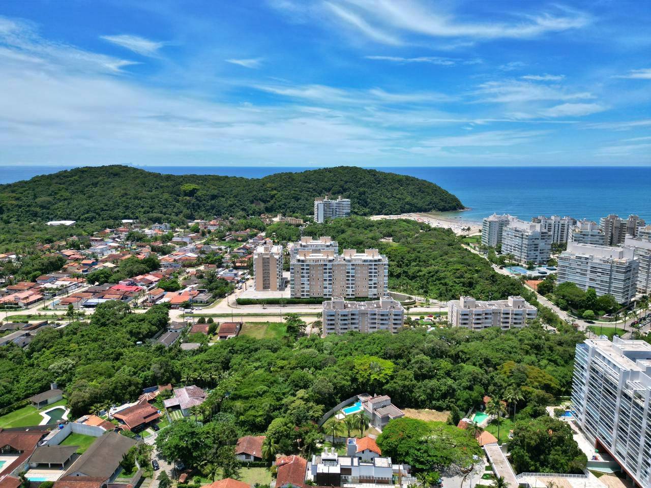 Terreno, 500 m² - Foto 8