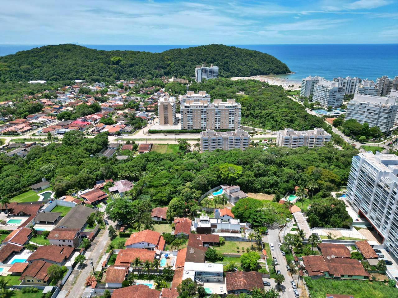 Terreno, 500 m² - Foto 11