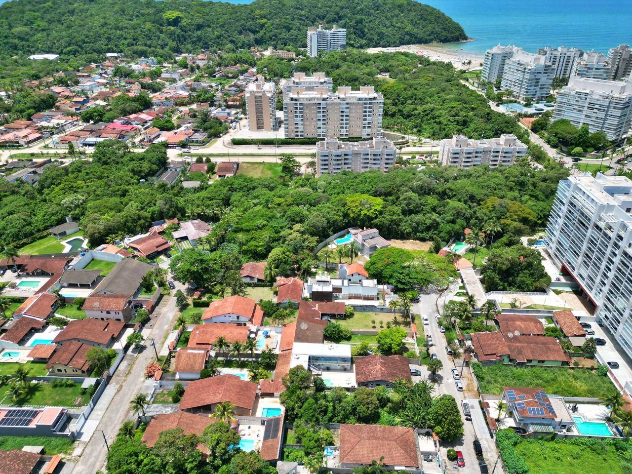 Terreno, 500 m² - Foto 10