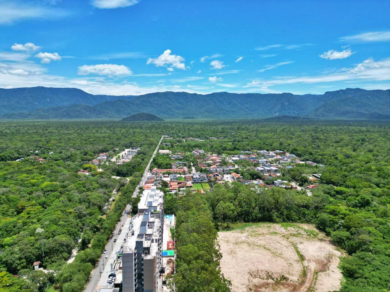 Terreno, 500 m² - Foto 12