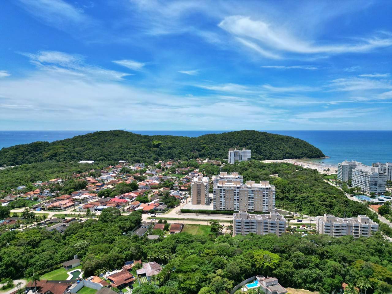 Terreno, 500 m² - Foto 13