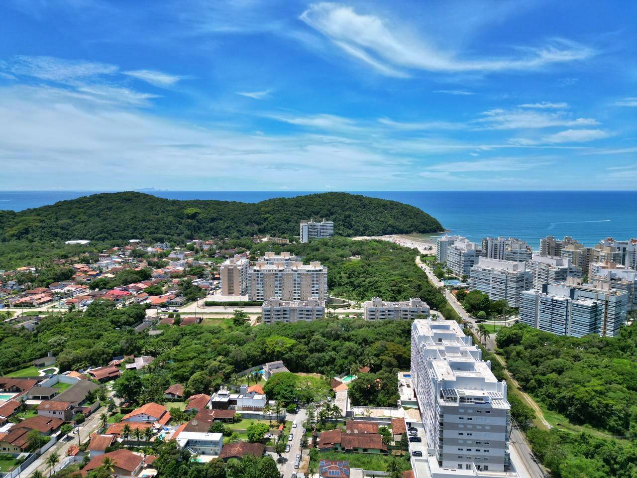 Terreno, 500 m² - Foto 14