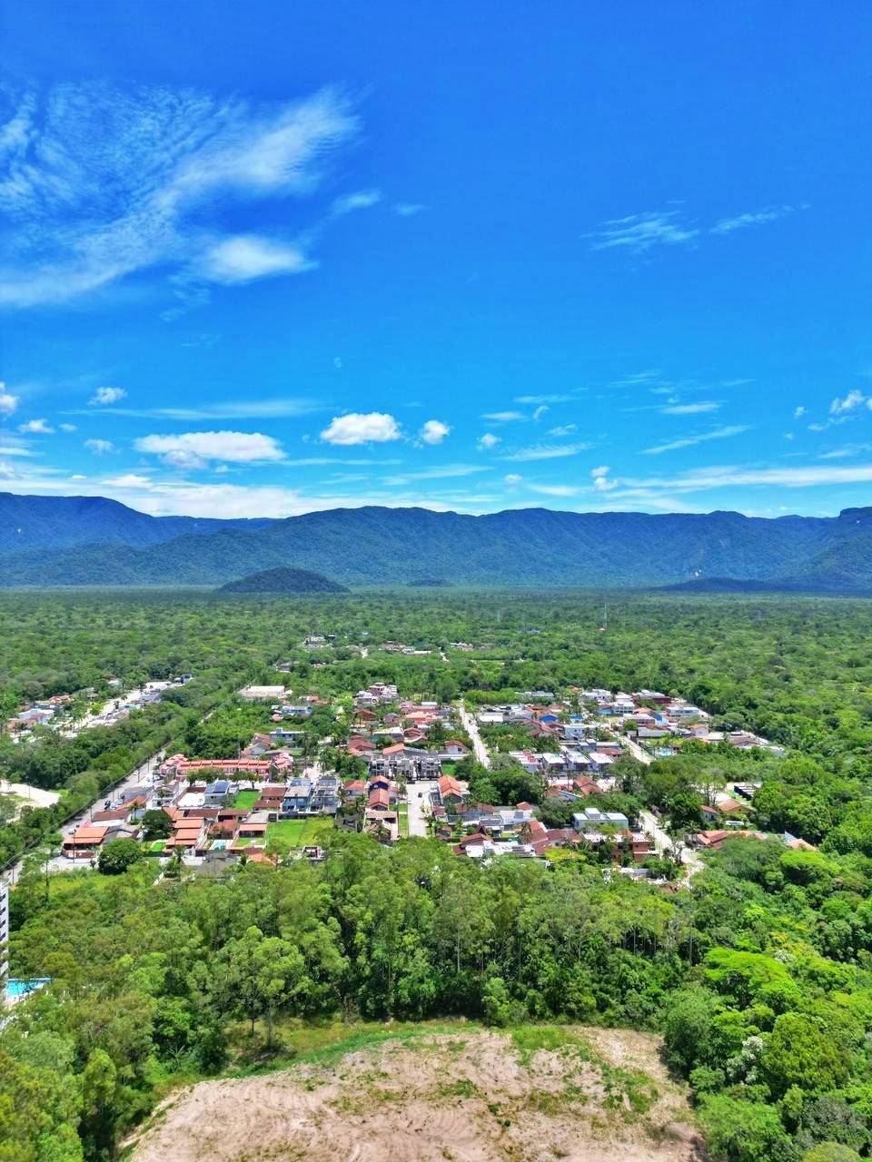 Terreno, 835 m² - Foto 2