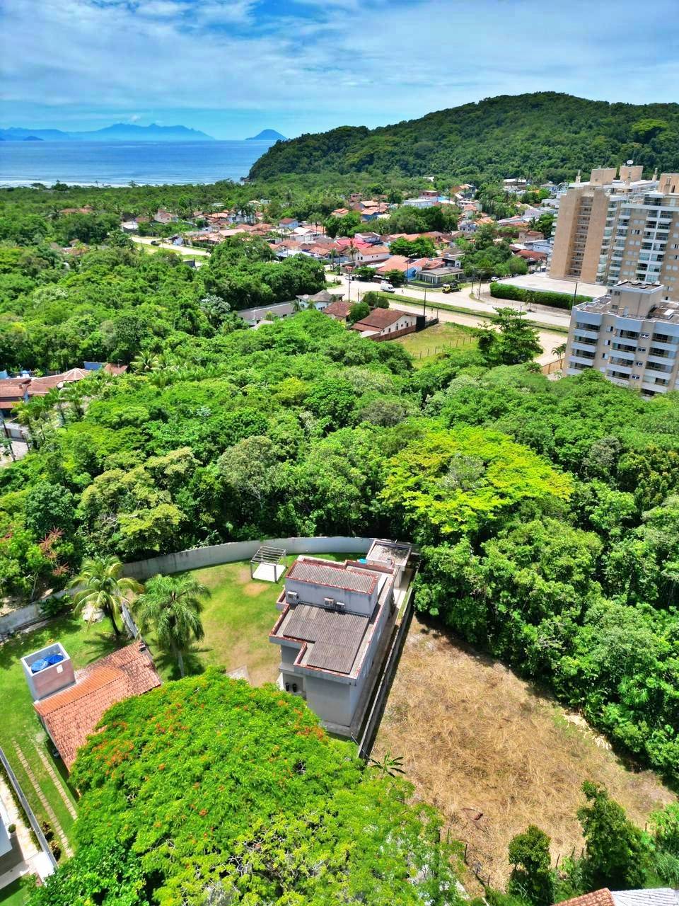 Terreno, 835 m² - Foto 4