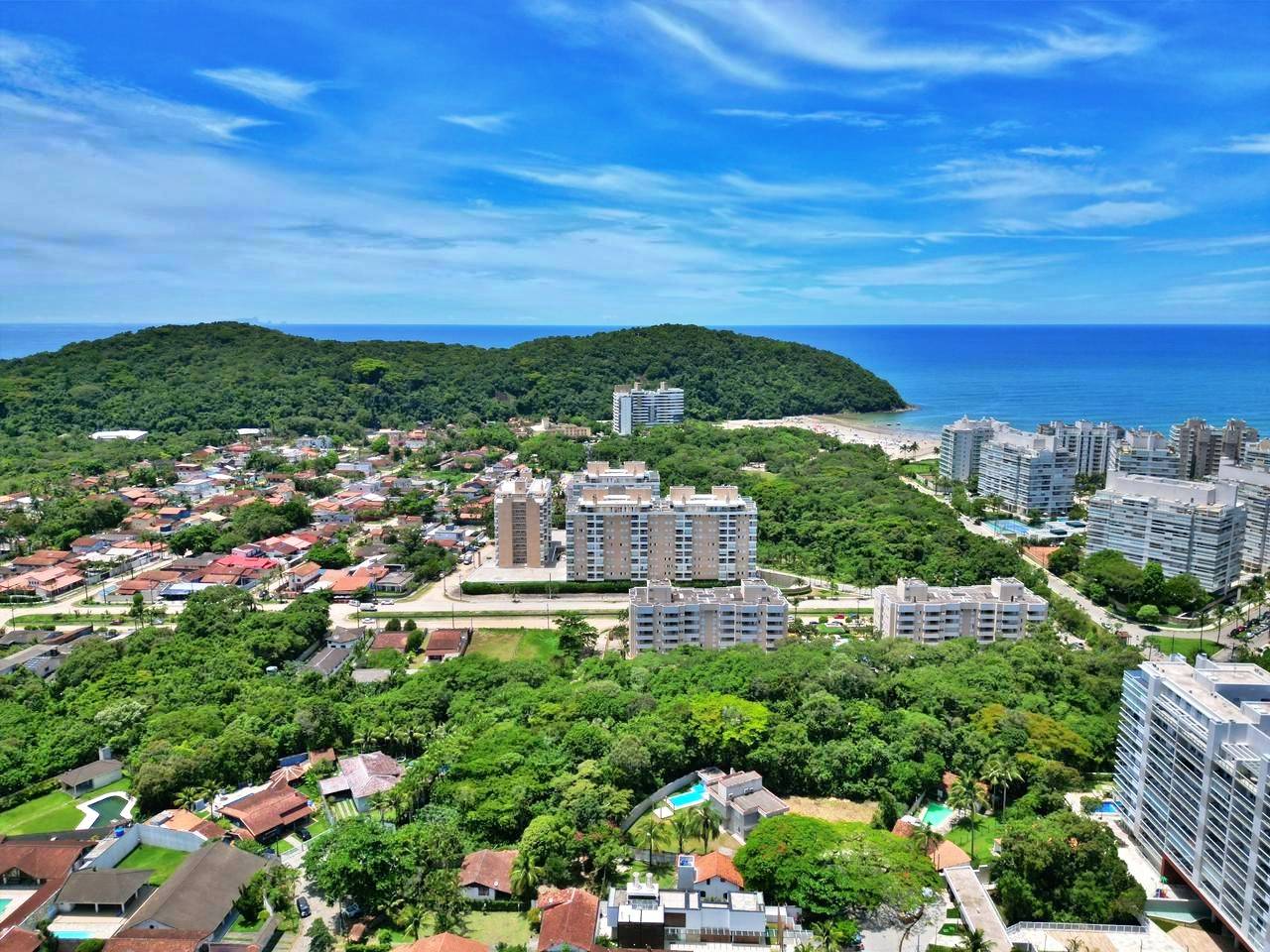 Terreno, 835 m² - Foto 7