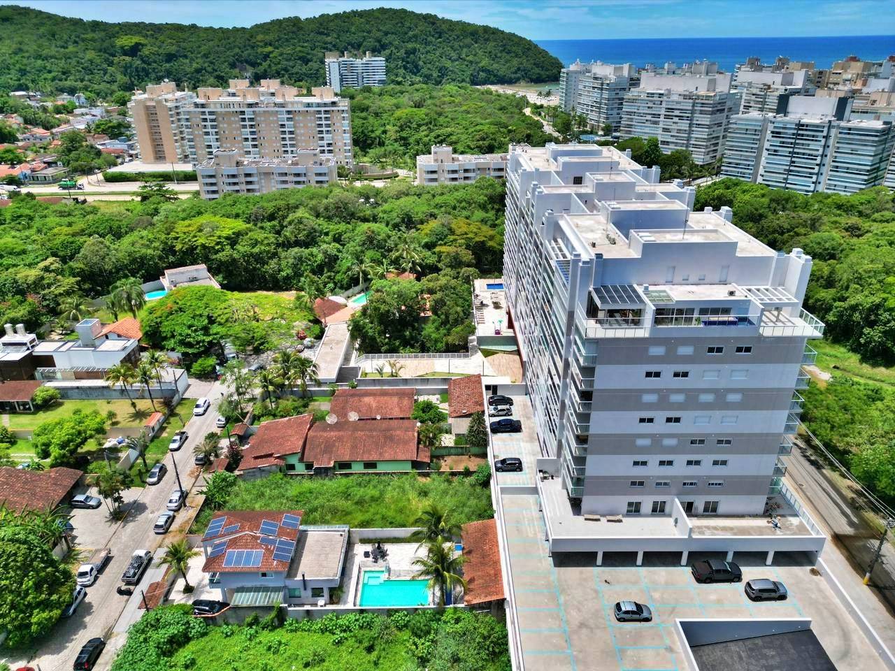 Terreno, 835 m² - Foto 6