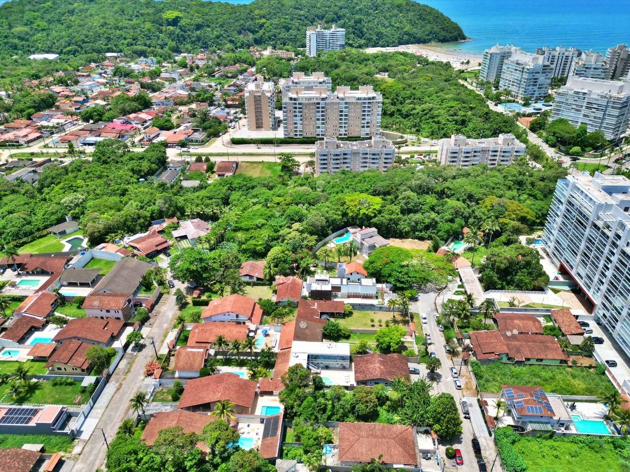 Terreno, 835 m² - Foto 8