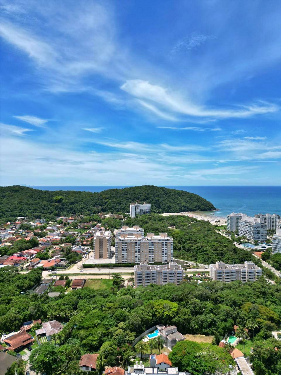 Terreno, 835 m² - Foto 9