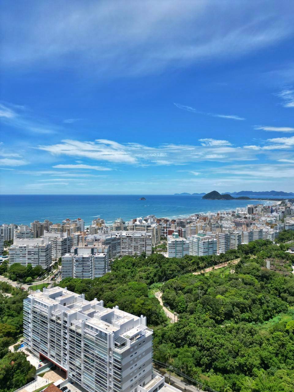 Terreno, 835 m² - Foto 10