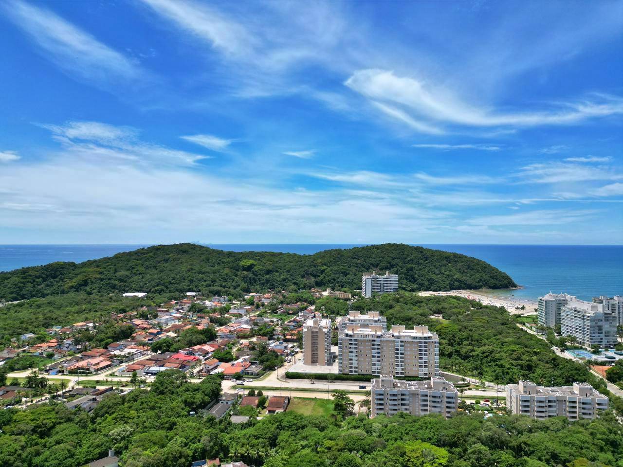 Terreno, 835 m² - Foto 11