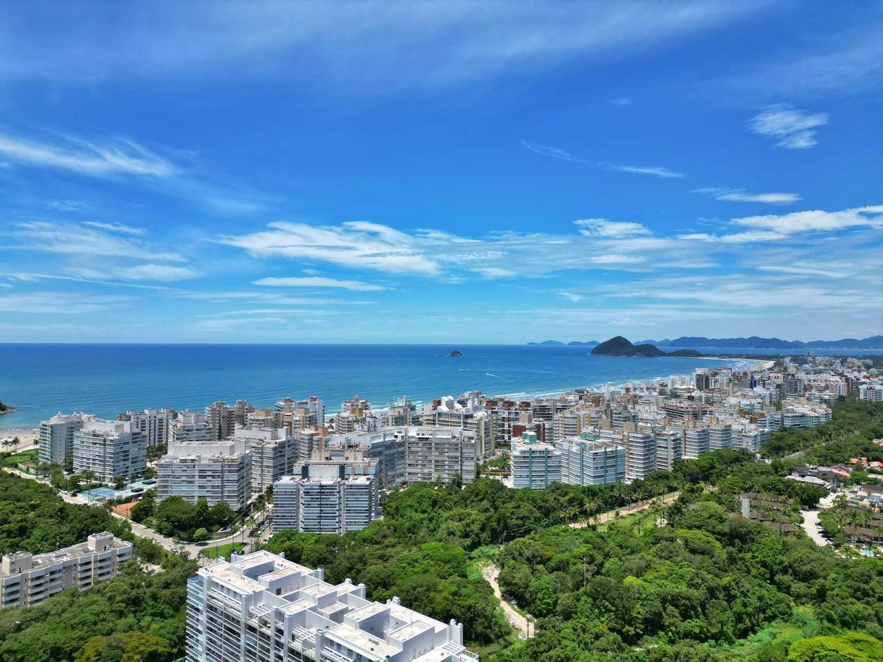 Terreno, 835 m² - Foto 12