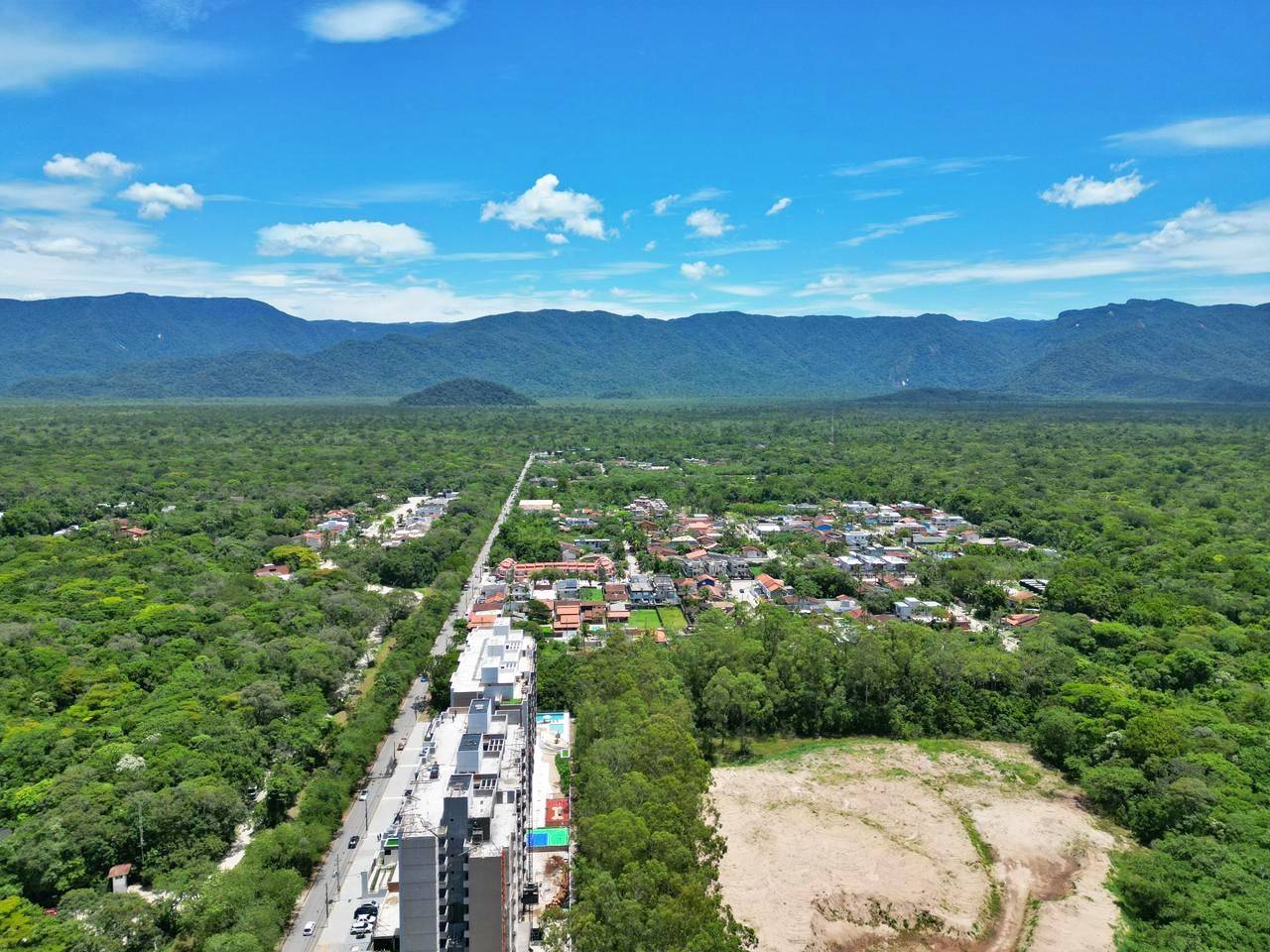 Terreno, 835 m² - Foto 13