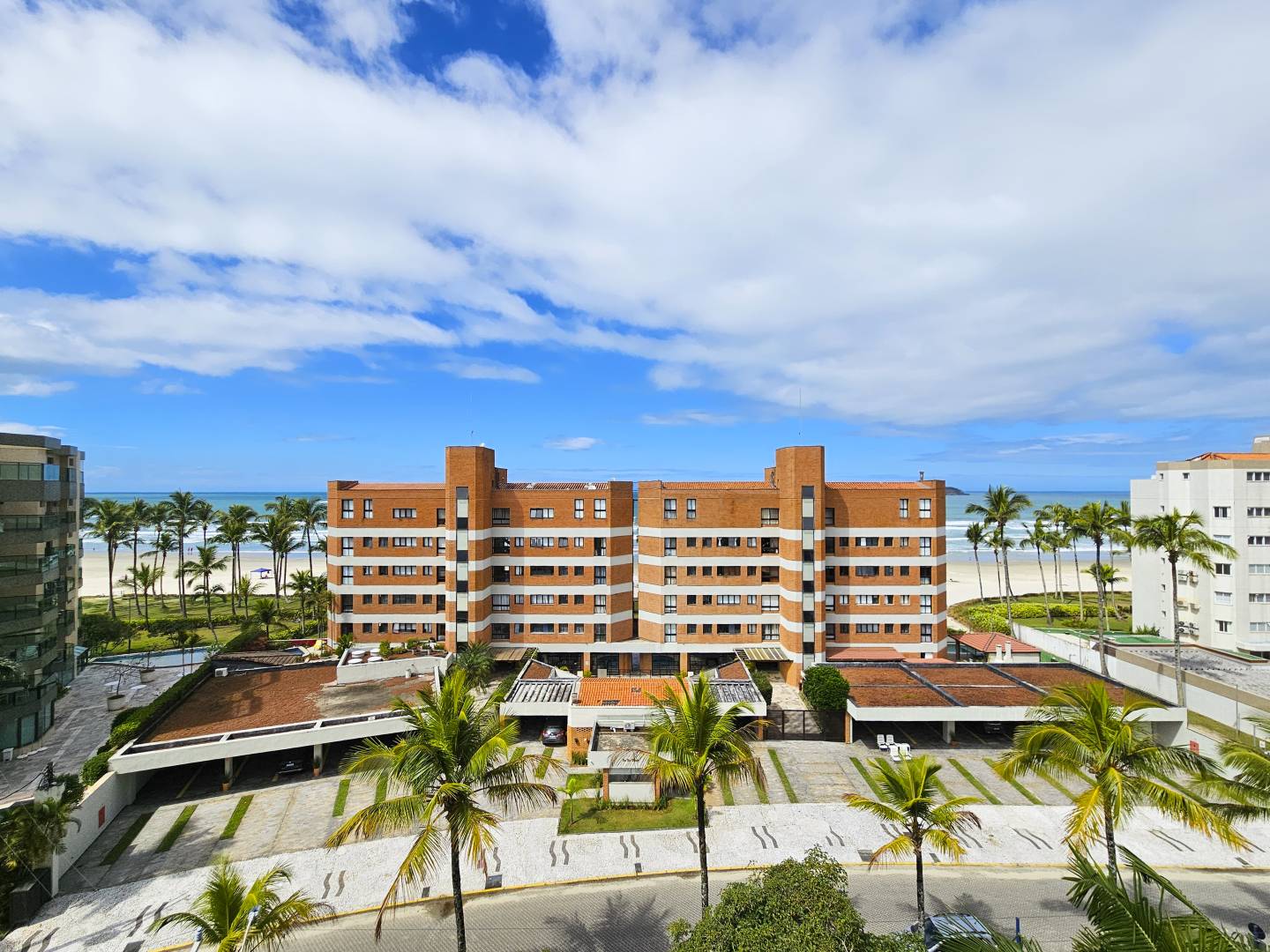 Cobertura, 3 quartos, 195 m² - Foto 4