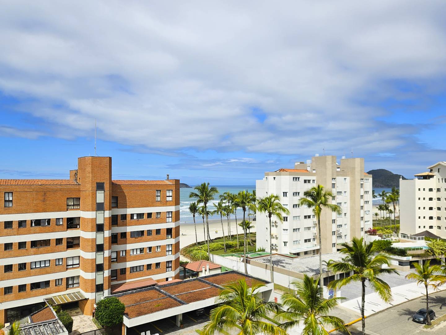 Cobertura, 3 quartos, 195 m² - Foto 6