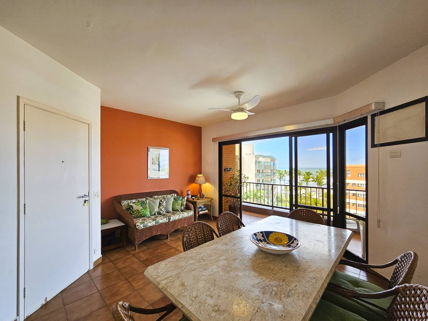Cobertura, 3 quartos, 195 m² - Foto 10