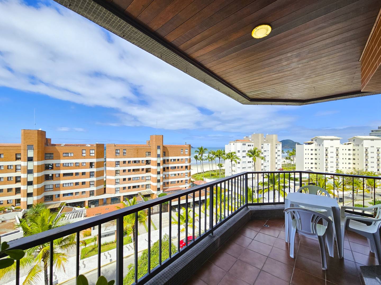 Cobertura, 3 quartos, 195 m² - Foto 11