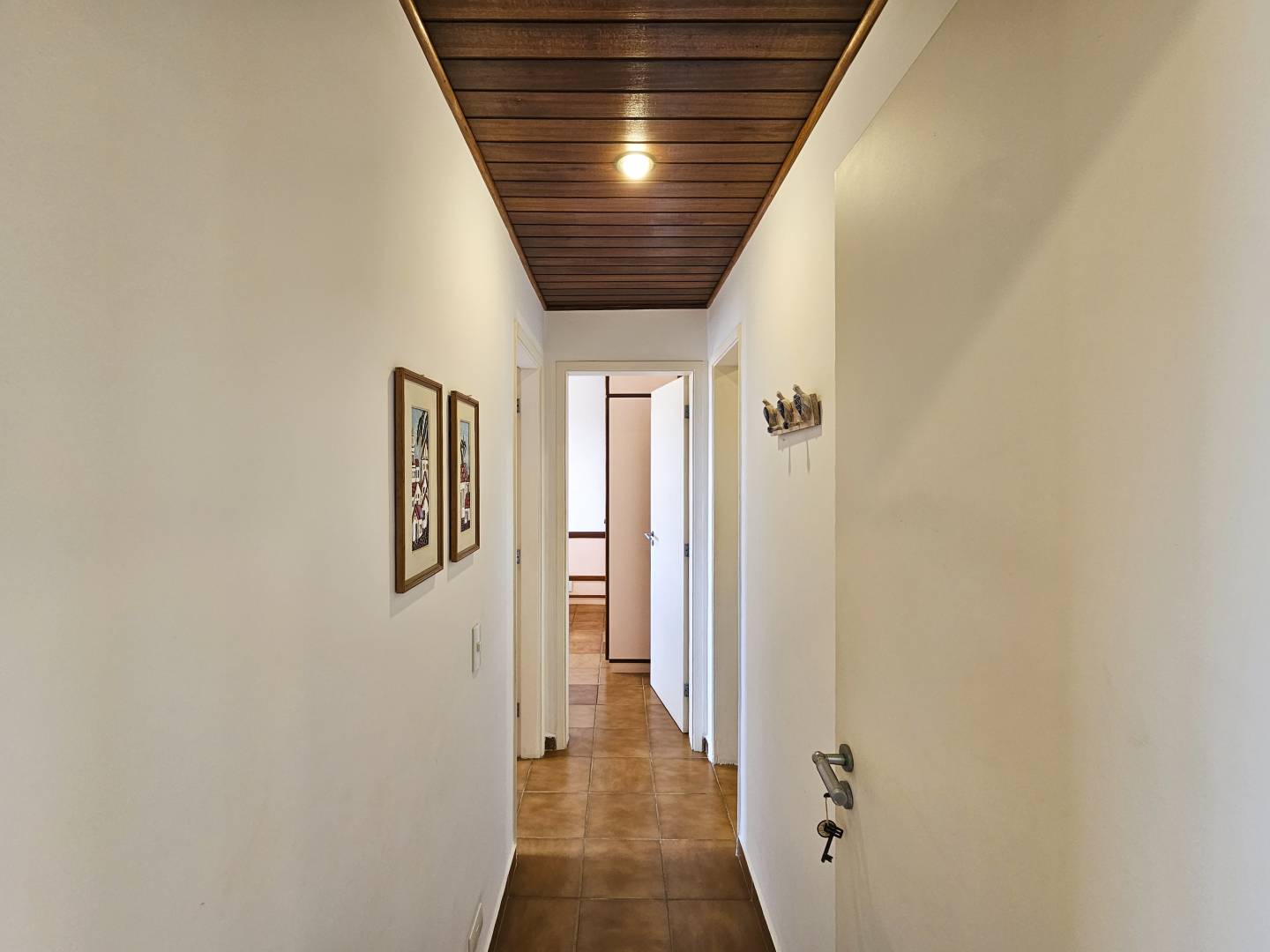 Cobertura, 3 quartos, 195 m² - Foto 14