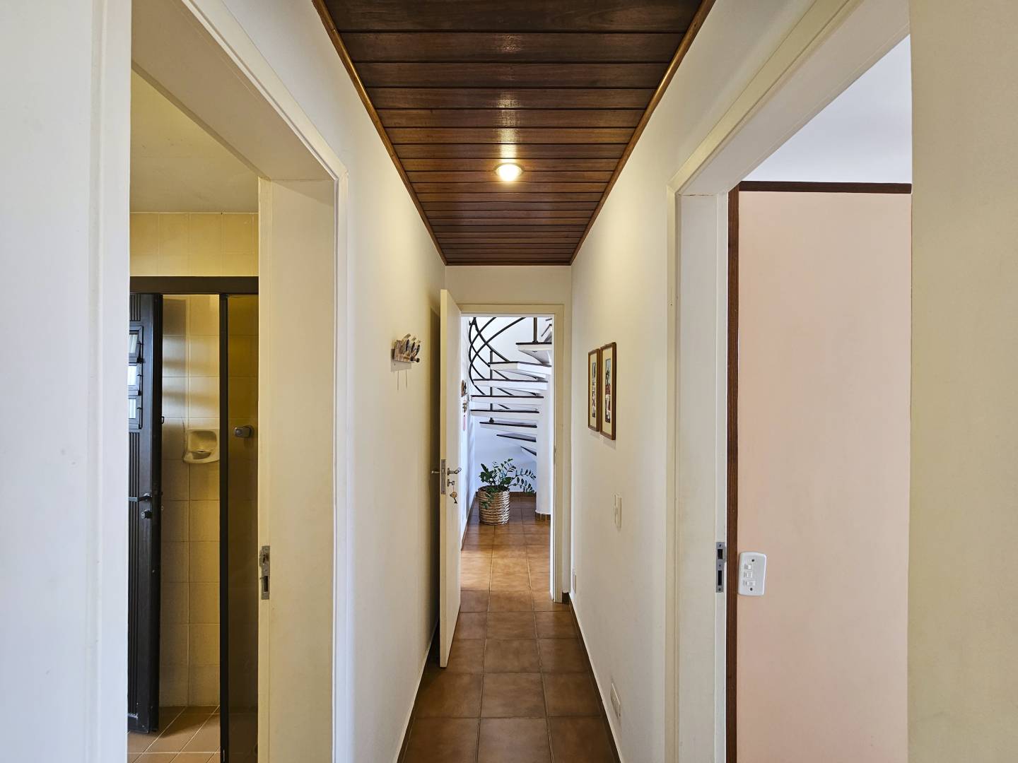 Cobertura, 3 quartos, 195 m² - Foto 15