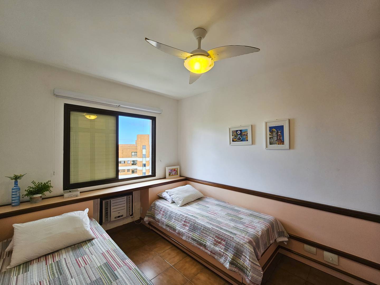 Cobertura, 3 quartos, 195 m² - Foto 16
