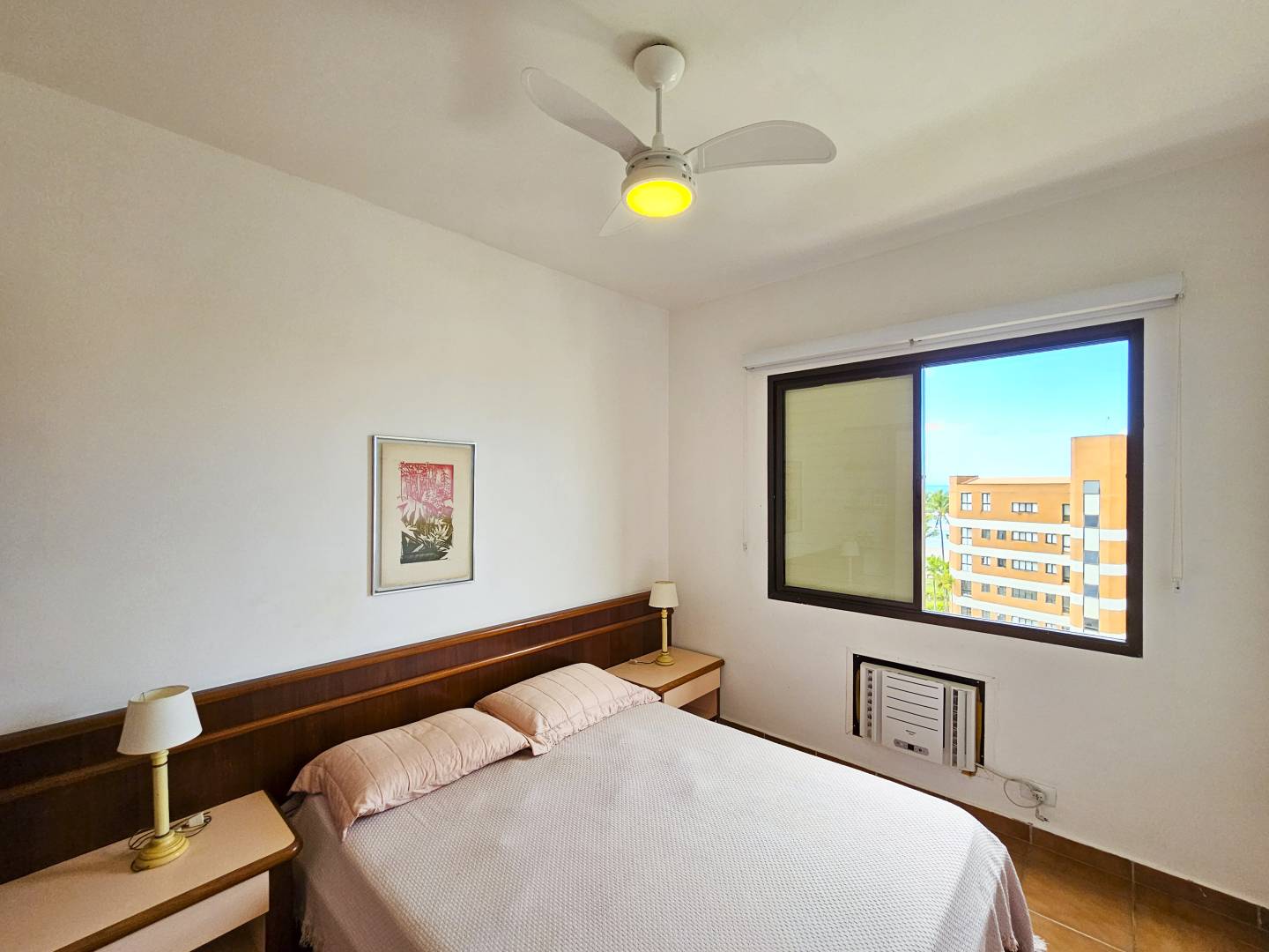 Cobertura, 3 quartos, 195 m² - Foto 17