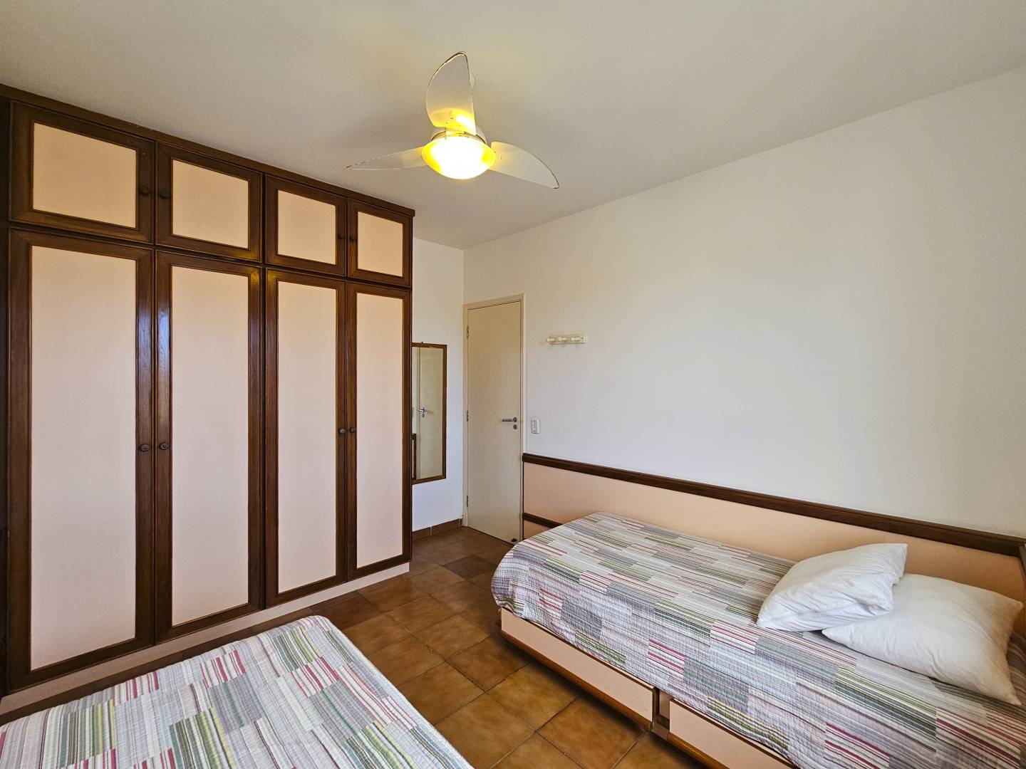 Cobertura, 3 quartos, 195 m² - Foto 21