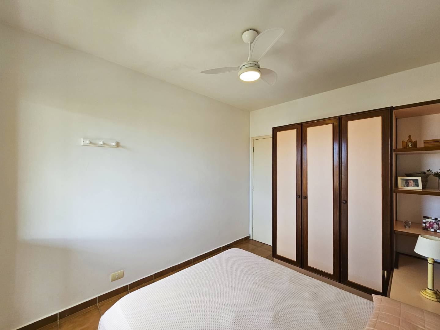 Cobertura, 3 quartos, 195 m² - Foto 22