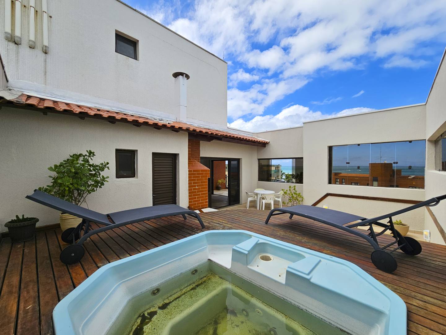 Cobertura, 3 quartos, 195 m² - Foto 25