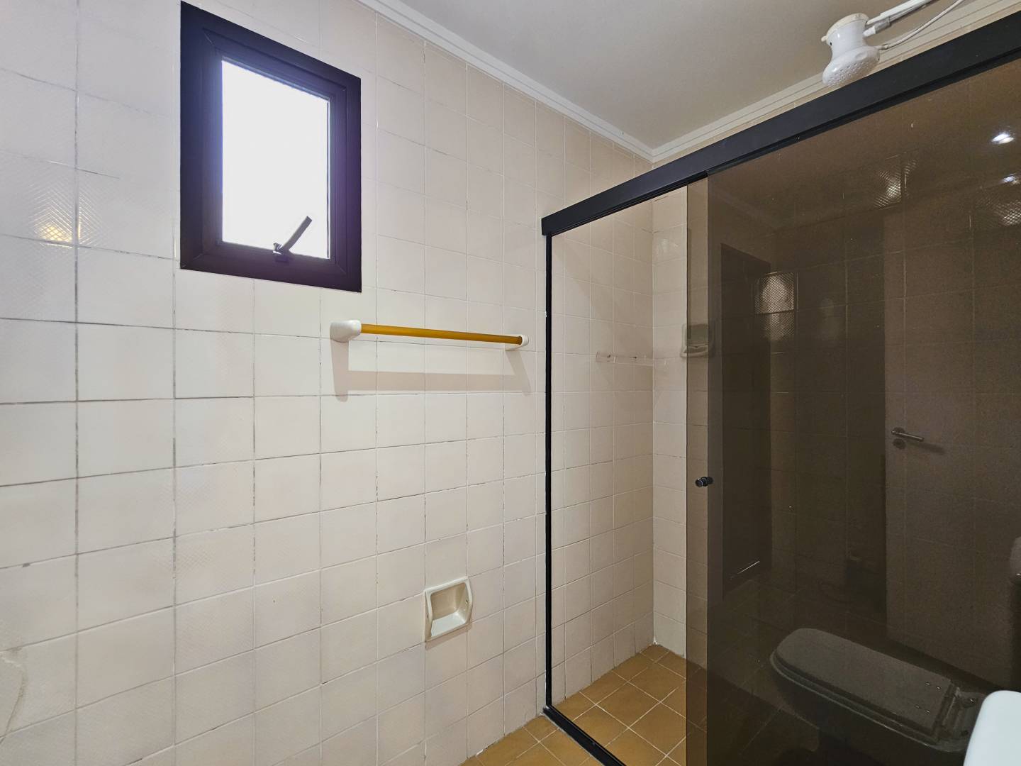 Cobertura, 3 quartos, 195 m² - Foto 27