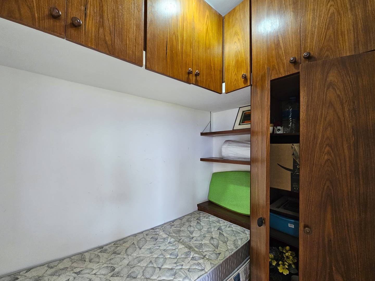 Cobertura, 3 quartos, 195 m² - Foto 28