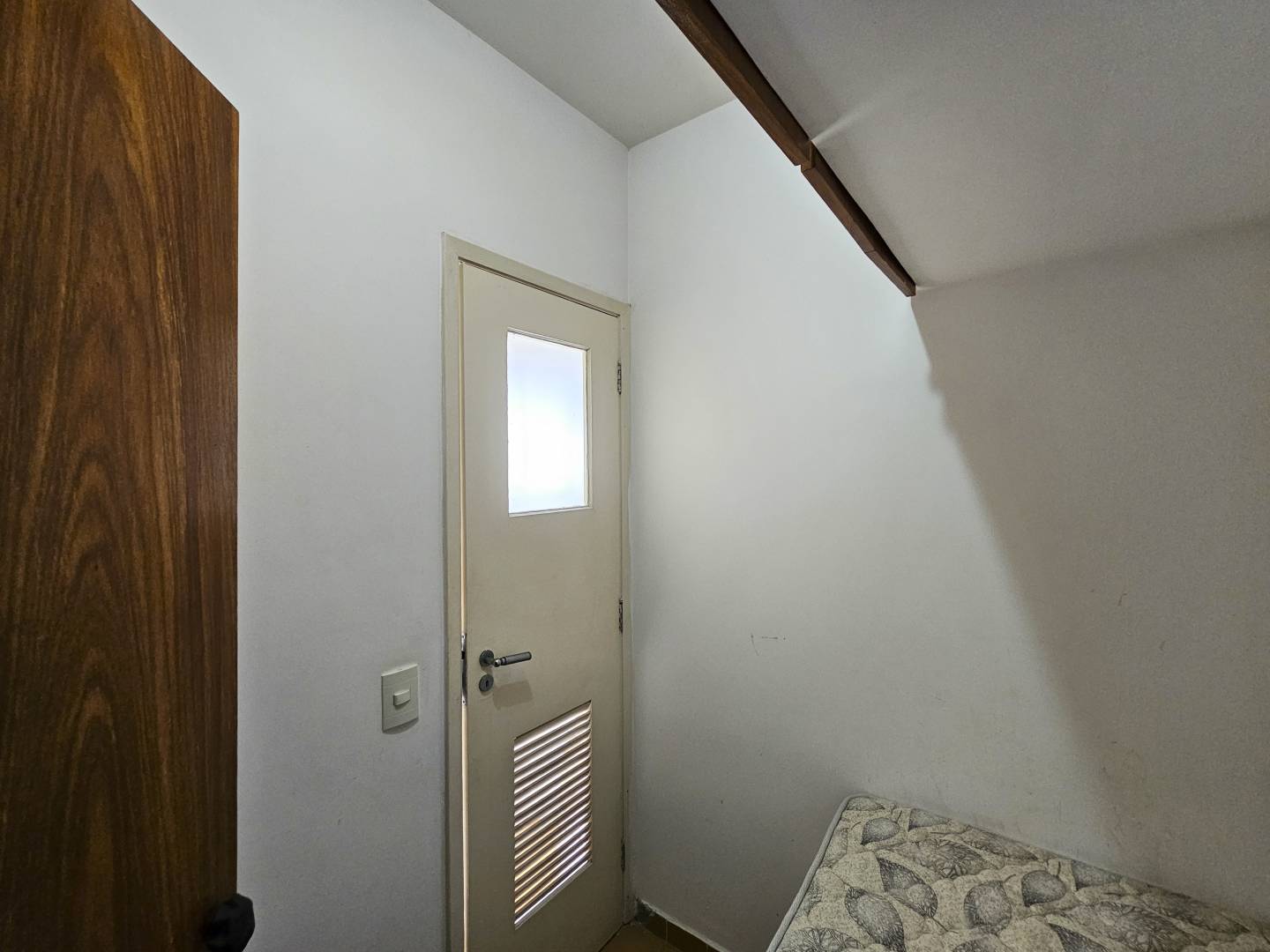 Cobertura, 3 quartos, 195 m² - Foto 29